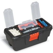 İntora Portbag PE01 13'' Ekono Takım Çantası