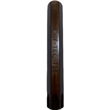 İntora Bay-Tec Tork Otomotiv Bits Uç T55 75 mm