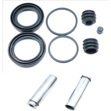 Bremers KALİPER TAMİR TAKIMI ÖN PİMLİ SET FT2158P DUCATO 46/52MM BREMBO