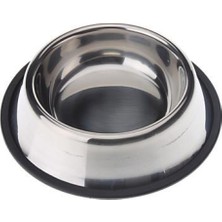 İntora Petzoom Mama Kabı Pzt 701