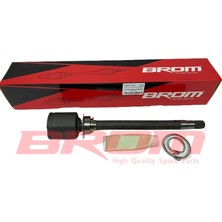 Brom Aks Sağ Iç F4200 Albea Fıorıno Doblo 1.3 Jtd 1.9 Jtd 02-> Lınea Grande Punto