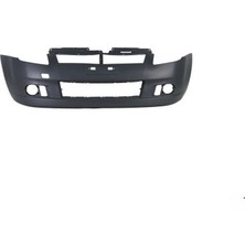 Suzuki Swift Ön Tampon (Tyg) 2005 Sonrası Uyumlu