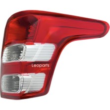 Leoparts Mitsubishi L200 Stop Lambası Sağ 2015-2018 8330A946