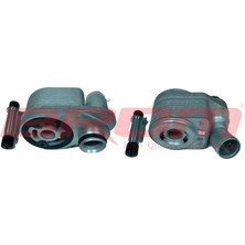 Brom YAĞ SOĞUTUCUSU DUCATO III 2.3 JTD (06-)