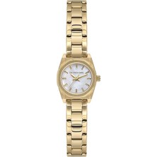 U.s. Polo Assn. USPA2139-03 Kadın Kol Saati