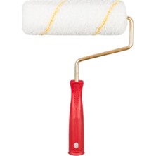 İntora Dekor 1081 Eksport Saten Rulo 25 cm