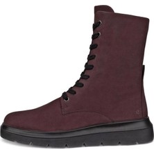 Ecco Nouvelle