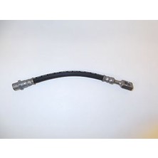 Berse FREN HORTUMU ARKA 0867 CORSA-D 06->