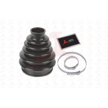 Carpart AKS KÖRÜĞÜ DIŞ KİT CA11721S DUCATO-III BOXER JUMPER 2.2 2.3 3.0 JTD 06->