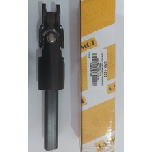 Carmot DİREKSİYON MAFSALLI MİL (YARIM) CRM1203 R19 (KISA TİP)