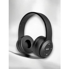 Shopwave P47 Kulak Üstü Bluetooth Kulaklık