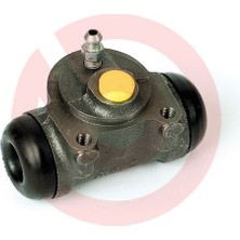 Cifam FREN SİLİNDİRİ 101285 FORD P100 C15 ESPACE (22,00MM)