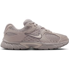 Nike V5 Rnr Süet Rahat Taban Sneaker