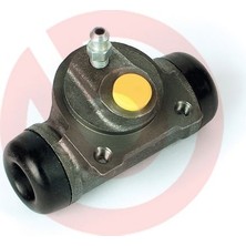 Cifam FREN SİLİNDİRİ 101612 PALİO MAREA SW