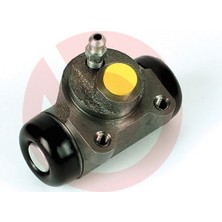 Cifam FREN SİLİNDİRİ 101703 CLIO 1.2 1.4 1.6 MEGANE ABSLİ SW