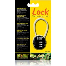 Hagen Exoterra Snmswrld Exo Terra Teraryum Kilidi