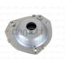Carpart AMORTİSÖR TAKOZU ÖN SAĞ DÖKÜM CA11001 BOXER JUMPER DUCATO 94>02