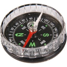 Pusula 4cm - Lisinya