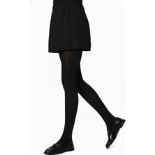 Giyim Penti Soft Koleksiyon Pamuklu, Sağlıklı Koton Külotlu Çorap