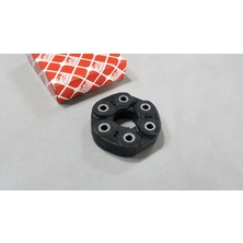 Mini Cooper R60 R61 2010-2017 Şaft Köselesi 6 Delik Ince Febi