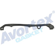 Avortex CONTA SİLİNDİR BLOK 99432807 631 DUCATO 2.5 2.8 TD LASTİĞİ