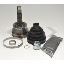 Cifam AKS KAFASI DIŞ 607416 ALBEA 1.6 16V (02-) PALİO 1.2 16V