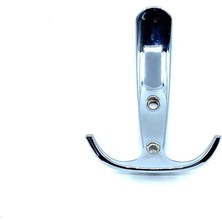 Normadia Şık ve Fonksiyonel Portmanto Askılığı, Modern Ev Dekoruna Uyum Sağlar