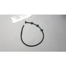 Bmw 3 Serisi F30 F31 N47 Enjektör Geri Dönüş Hortumu Bosch