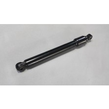 Mercedes Slk Serisi R170 Direksiyon Amortisörü Stabilus