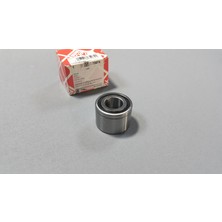 Mercedes G Serisi W463 Dizel Alternatör Gergi Kütük Rulmanı Febi