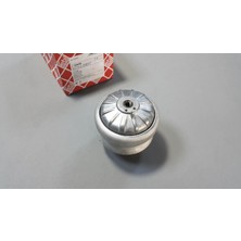 Mercedes E Serisi W124 S124 1985-1997 Motor Takozu Febi