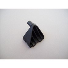 MAP Autoteile Volkswagen Caddy 2003-2015 Pandizot Klipsi Sağ Ön Sol Arka