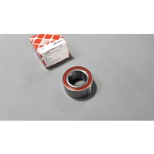 Bmw 3 Serisi E36 1990-1998 Arka Porya Bilyası 42X75X37 mm Febi