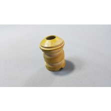 MAP Autoteile Bmw 7 Serisi E32 1986-1994 Ön Amortisör Darbe Toz Lastiği