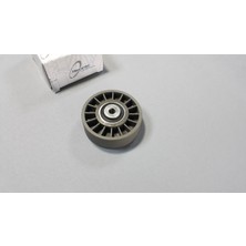 MAP Autoteile Mercedes S Serisi W140 1993-1998 S300D Gergi Kasnağı Trucktec