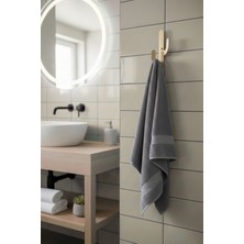 Normadia Kaktüs Tasarımlı Çok Amaçlı Duvar Askısı, Şık ve Pratik Dekorasyon