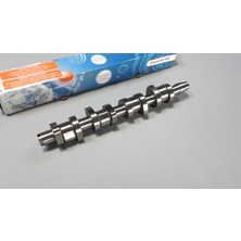 Vw Caddy 2k1 2003-2010 1.9 Tdi Eksantrik Mili Döküm Supsan