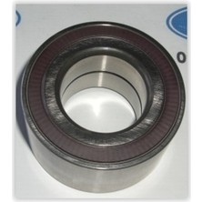 DASLAGER AKS BİLYASI ÖN DLB240BWD14 CRV ABSLİ SPORTAGE TUSCON