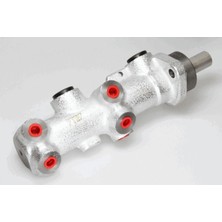 Cifam ANA MERKEZ 202240 DUCATO (94-02) 2.5-2.8 (20,64 MM) (4601.E5)