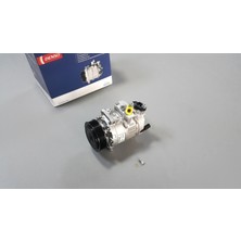 Audi A3 8p 2003-2013 Klima Kompresörü Denso