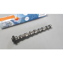 Vw Caddy Iv 15-20 1.6 - 2.0 Tdi Eksantrik Mili Emme Çelik Supsan