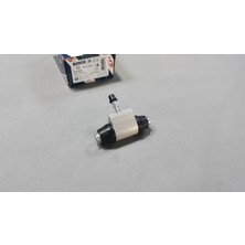 Audi 80 1978-1990 Arka Fren Silindiri Bosch