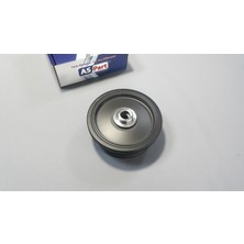 MAP Autoteile Bmw 3 Serisi E90 E91 2005-2011 318D 320D M47 Krank Kasnağı