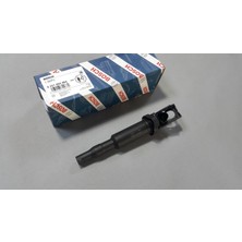 Bmw 3 Serisi E46 N45 N46 M54 M56 M3 S54 Ateşleme Bobini Bosch