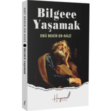 Heyseme Yayınları Bilgece Yaşamak