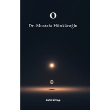 Özlü Kitap O
