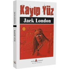 Katip Yayınları Kayıp Yüz