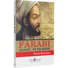 Katip Yayınları Farabi