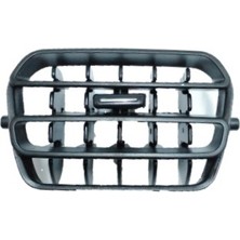 DEKAR KALORİFER HAVALANDIRMA IZGARASI YAN SAĞ SOL DK0523 PEUGEOT 301-CİTROEN C-ELYSEE