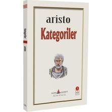 Katip Yayınları Kategoriler
